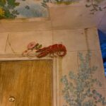 Trompe Mural