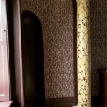 Marblepaper Marble