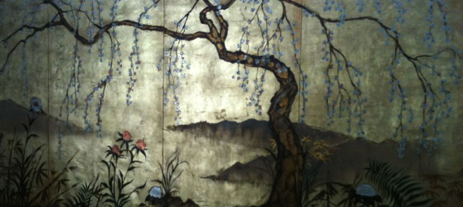 Murals