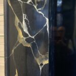 Porte d'Or Marble