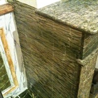 Marble ~ Gascony , France