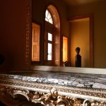 Gilding , Plaster Repair and Graining