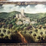 Valon painting